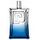 RABANNE Genius Me Eau de Parfum Spray 62 ml