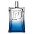 RABANNE Genius Me Eau de Parfum Spray 62 ml