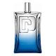RABANNE Genius Me Eau de Parfum Spray 62 ml