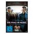 Die Frau im Nebel - Decision to Leave (DVD, 2022, C.W.Park / S.K.Chung)