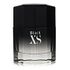 RABANNE Black XS Eau de Toilette Tester Spray 100 ml