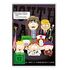 South Park - Die komplette 24. Season (DVD, 2023)