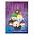 South Park - Die komplette 25. Season (DVD, 2023)