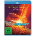 Deep Impact (Blu-ray, 1998, R.Duvall / E.Wood)