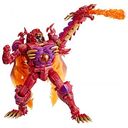 HASBRO Transformers Legacy Evolution - Transmetal II Megatron