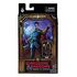 HASBRO Dungeons & Dragons: Ehre unter Dieben Golden Archive Series: Simon