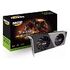 INNO3D GeForce RTX 4060 Ti Twin X2, GeForce RTX 4060 Ti, 8.0GB GDDR6, PCI-Express (N406T2-08D6-171153N)