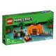 LEGO Minecraft - The Pumpkin Farm (21248)