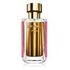 PRADA La Femme Intense Eau de Parfum Spray 35 ml