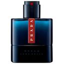 PRADA Luna Rossa Ocean Eau de Toilette Spray 50 ml