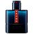 PRADA Luna Rossa Ocean Eau de Toilette Spray 50 ml