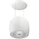 MIELE DA 7378 D Aura 4.0 Ambient