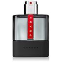 PRADA Luna Rossa Carbon Eau de Toilette Spray 100 ml