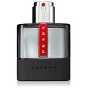 PRADA Luna Rossa Carbon Eau de Toilette Spray 50 ml