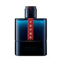 PRADA Luna Rossa Ocean Eau de Toilette Spray 100 ml