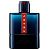 PRADA Luna Rossa Ocean Eau de Toilette Spray 100 ml