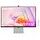 SAMSUNG ViewFinity S9 S90PC LS27C902PAUXEN
