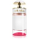 PRADA Candy Kiss Eau de Parfum Spray 50 ml