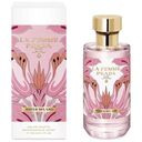 PRADA La Femme Water Splash Eau de Toilette Spray 150 ml