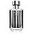 PRADA L'Homme Eau de Toilette Spray 50 ml