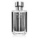PRADA L'Homme Eau de Toilette Spray 50 ml