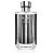 PRADA L'Homme Eau de Toilette Spray 100 ml