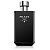 PRADA L'Homme Intense Eau de Parfum Spray 100 ml
