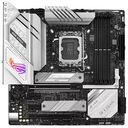 ASUS ROG STRIX B760-G GAMING WIFI, Intel B760 (90MB1EQ0-M0EAY0)