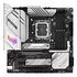 ASUS ROG STRIX B760-G GAMING WIFI, Intel B760 (90MB1EQ0-M0EAY0)