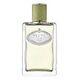 PRADA Infusion de Vetiver Eau de Parfum Spray 100 ml