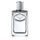 PRADA Infusion d'Iris Cedre Eau de Parfum Spray 100 ml