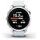 GARMIN epix Pro (Gen 2) 42mm Standard Edition, Silber / Weiss (010-02802-01)