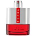 PRADA Luna Rossa Sport Eau de Toilette Spray 50 ml