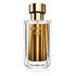 PRADA La Femme Eau de Parfum Spray 35 ml