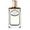 PRADA Infusion d'Oranger Eau de Parfum Spray 100 ml