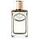 PRADA Infusion d'Oranger Eau de Parfum Spray 100 ml