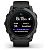 GARMIN epix Pro (Gen 2) 51mm Standard Edition, Schwarz / Schiefergrau (010-02804-21)