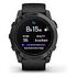 GARMIN epix Pro (Gen 2) 51mm Standard Edition, Schwarz / Schiefergrau (010-02804-21)