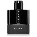 PRADA Luna Rossa Black Eau de Parfum Spray 50 ml