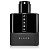 PRADA Luna Rossa Black Eau de Parfum Spray 50 ml
