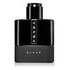 PRADA Luna Rossa Black Eau de Parfum Spray 50 ml