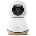 MAXI-COSI See Babyphone (3201111000)