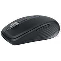 LOGITECH MX Anywhere 3s, Graphit (910-006929)