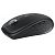 LOGITECH MX Anywhere 3s, Graphit (910-006929)