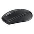 LOGITECH MX Anywhere 3s, Graphit (910-006929)