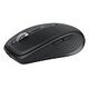 LOGITECH MX Anywhere 3s, Graphit (910-006929)