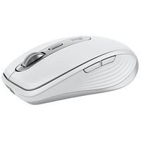 LOGITECH MX Anywhere 3s, Light Grey (910-006930)