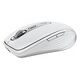 LOGITECH MX Anywhere 3s, Hellgrau (910-006930)