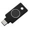 YUBICO YubiKey C Bio - FIDO Edition, USB-C