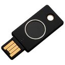 YUBICO YubiKey Bio - FIDO Edition, USB